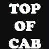 TOP OF CAB